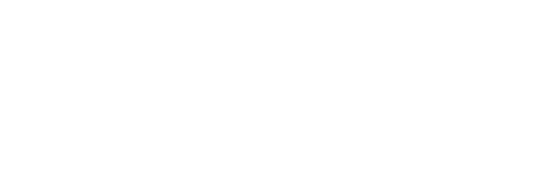 Homygo insights - Smart Living, Gardening, E-learning blog
